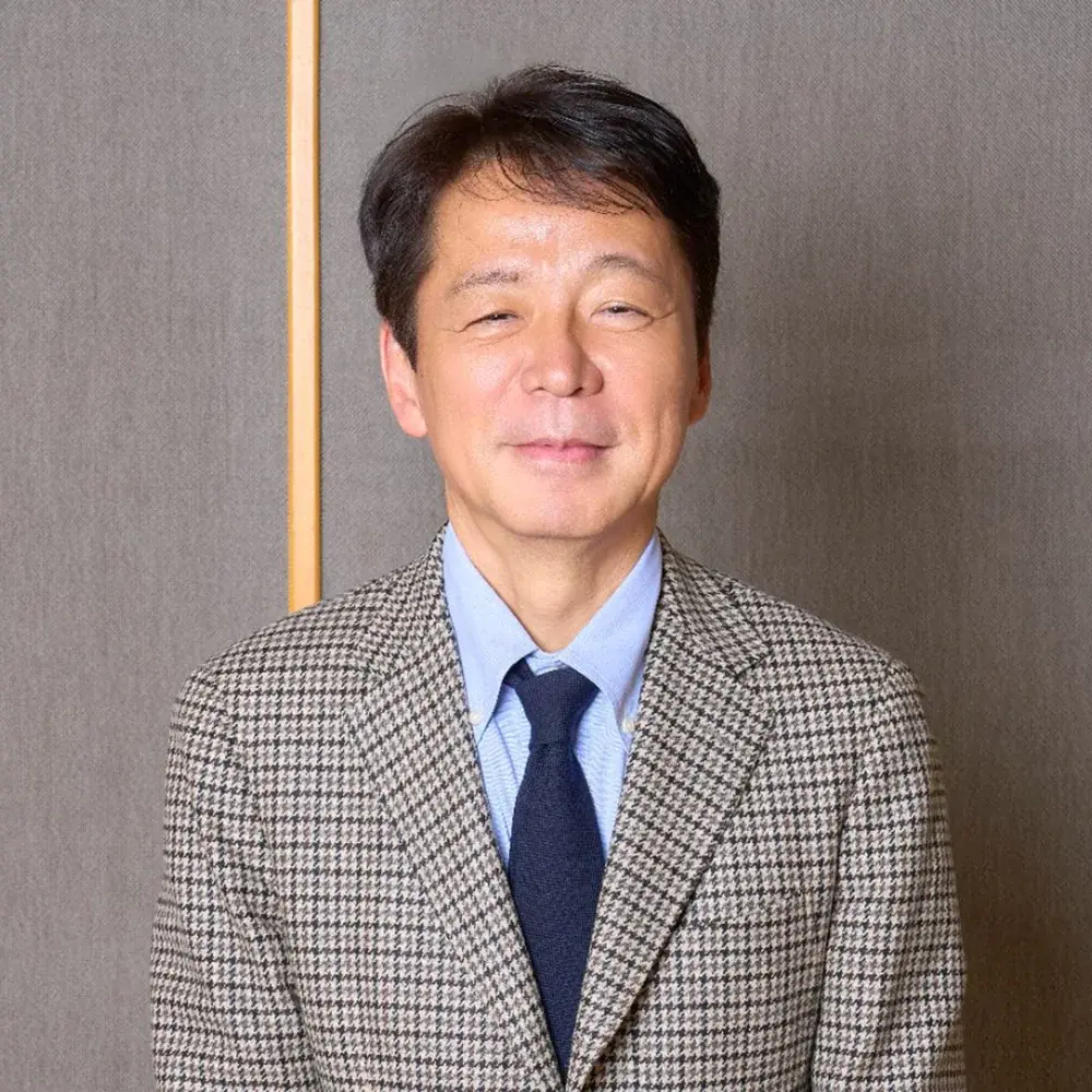 俳優・石田ひかりが、9月公開の主演映画『さとこはいつも』の撮影秘話から、数々の出演作品に込めた想いまでを語り尽くす！Audibleオリジナルポッドキャスト『雨音らじお』にゲスト出演（8月28日配信） 画像 14