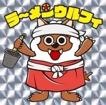 メ～テレラ～メンフェス with SUSURU TV.　Supported by サントリーからだを想うオールフリー　SUSURU、SKE48がイベントに登場！限定グッズが当たるスタンプラリーも開催！ 画像 10