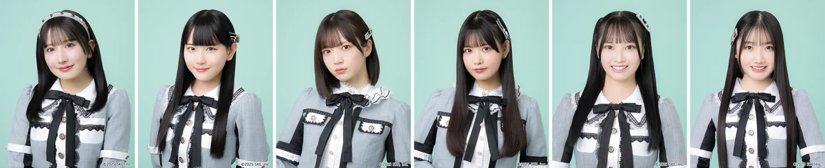 メ～テレラ～メンフェス with SUSURU TV.　Supported by サントリーからだを想うオールフリー　SUSURU、SKE48がイベントに登場！限定グッズが当たるスタンプラリーも開催！ 画像 2