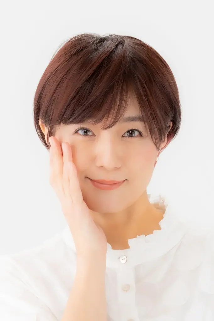 12月13日『セシオン杉並 Meet The Artists vol.10』クリスマスファミリーコンサート開催決定！ 画像 4