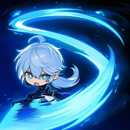 Com2uS Holdings『ソウルストライク』、MMORPG『アイモ』とコラボ開催！ 画像 3
