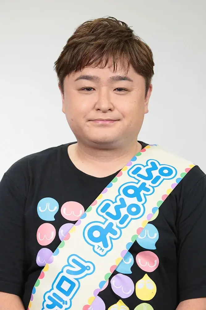 「ぷよぷよ」シリーズの情報をお届けする公式番組「ぷよぷよ ぷよっとじかん #11」8月31日（月）19時30分より配信！ 画像 4