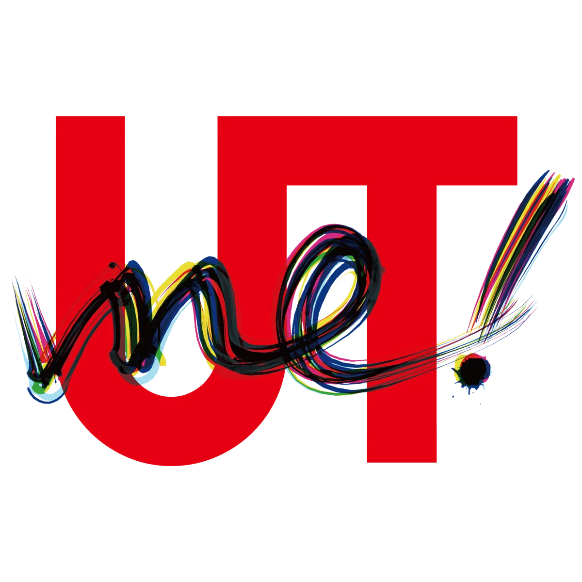 Standard Products×UNIQLO TOKYO「UTme!」第2弾　商品のグラフィックをモチーフに、日常使いしやすい新たなオリジナルスタンプ24種を追加し、9月4日からスタート 画像 4