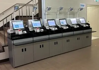 【新店オープン情報】「NewDays豊島岡女子学園店」 画像 2