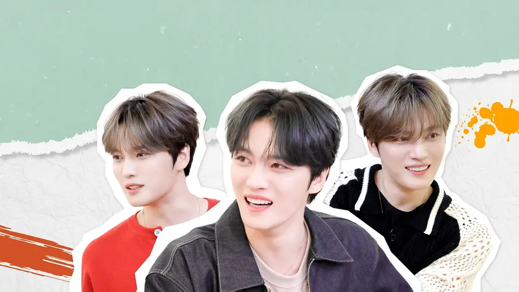 ここでしか観られない推しがいる。スカパー! JAEJOONG(ジェジュン)「2026 JAEJOONG ZEPP & HALL LIVE TOUR」9月・10月の2ヵ月連続でテレビ初独占放送が決定！ 画像 3
