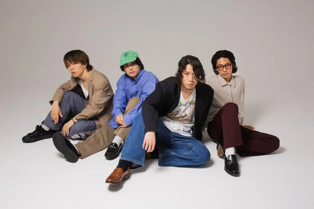 初のアーティストアンバサダーを決める一般投票が8月28日(金)スタート　Spotify×スターバックスコラボレーション　コーヒーと音楽を楽しむイベント『Brew to the Beat Fest』 画像 3