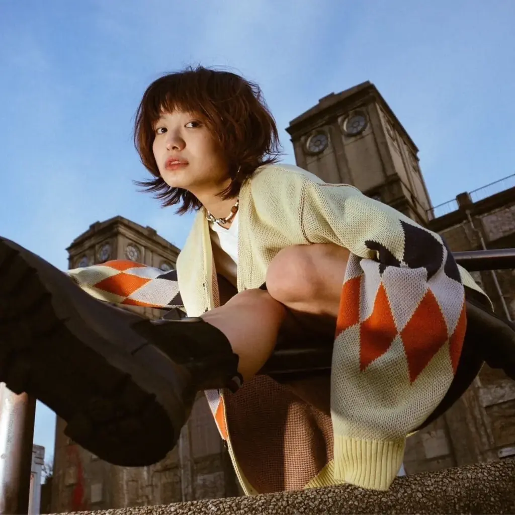 初のアーティストアンバサダーを決める一般投票が8月28日(金)スタート　Spotify×スターバックスコラボレーション　コーヒーと音楽を楽しむイベント『Brew to the Beat Fest』 画像 7