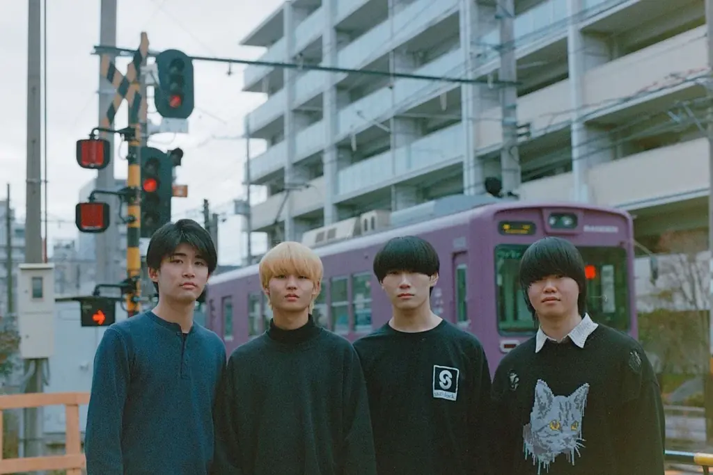 初のアーティストアンバサダーを決める一般投票が8月28日(金)スタート　Spotify×スターバックスコラボレーション　コーヒーと音楽を楽しむイベント『Brew to the Beat Fest』 画像 9
