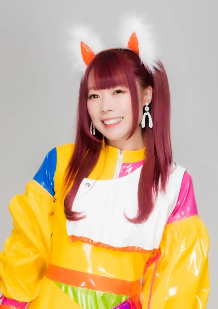 『TOKYO MX主催 新規アイドルオーディション』開催！8月28日よりメンバー募集開始 画像 2