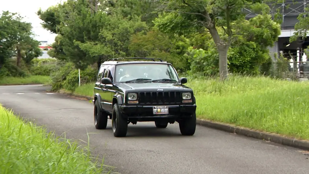 【ＢＳ日テレ】おぎやはぎの愛車遍歴『アメリカ女子プロリーグ時代の車やワールドカップ優勝後に贈られた車が登場！澤穂希さんの人生と愛車遍歴を振り返る』８月29日（土）夜９時放送 画像 7