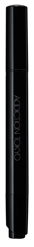 夕方のくすみ・影を瞬時にリセット！ADDICTIONから美容液83%配合のモバイル型コンシーラーが新登場 画像 2