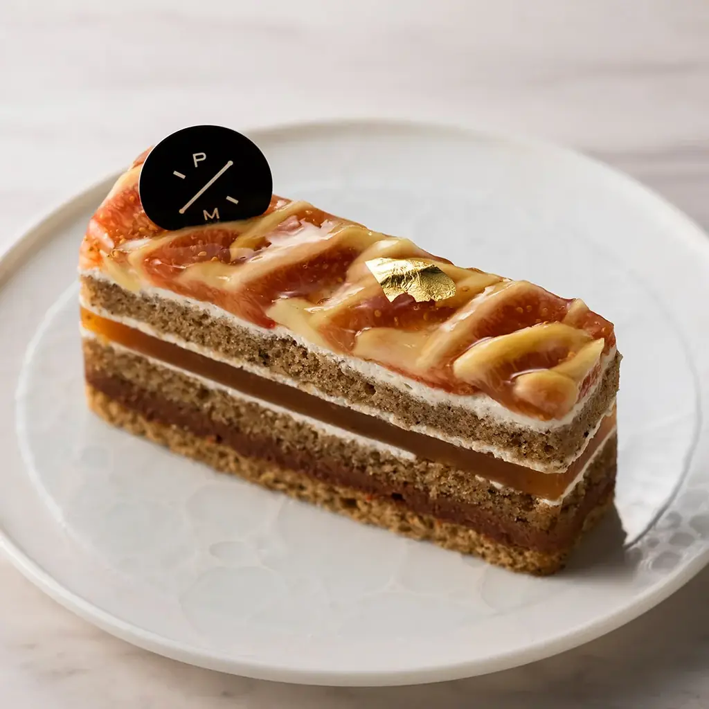 【西武池袋本店】約50種類の限定商品が集結！今だけ、ここだけの「デパチカ リニューアル 1st Anniversary Fair」を開催 画像 10