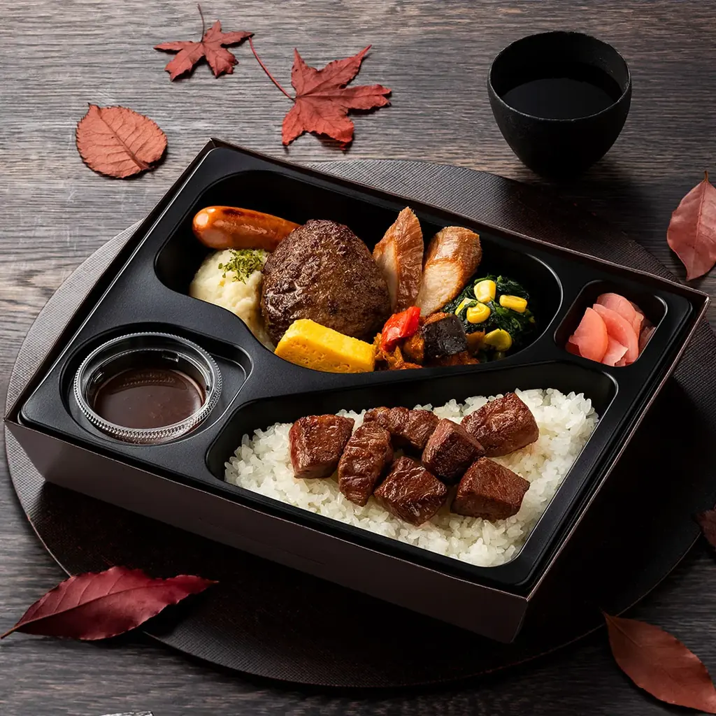 【西武池袋本店】約50種類の限定商品が集結！今だけ、ここだけの「デパチカ リニューアル 1st Anniversary Fair」を開催 画像 18