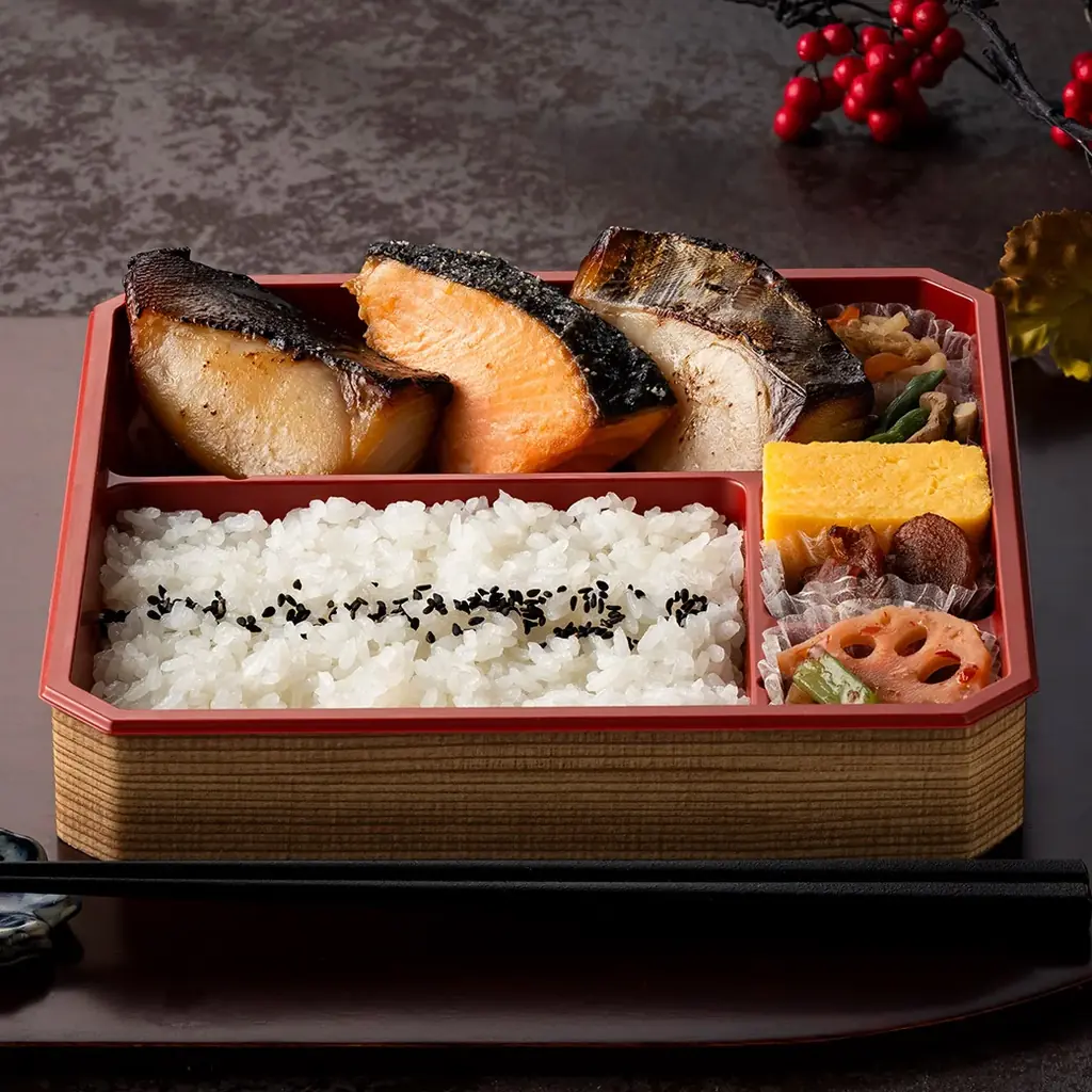 【西武池袋本店】約50種類の限定商品が集結！今だけ、ここだけの「デパチカ リニューアル 1st Anniversary Fair」を開催 画像 20