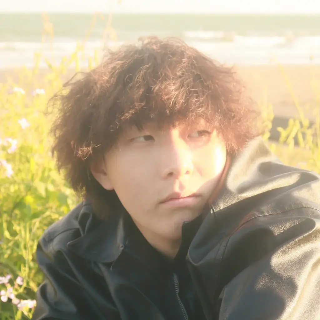 ぐんま次世代映像クリエイターコンペ 「Gunma Next Generation Filmmaker Competition 2026」 応募総数219組から作品制作に挑む9組の映像クリエイターが決定 画像 10