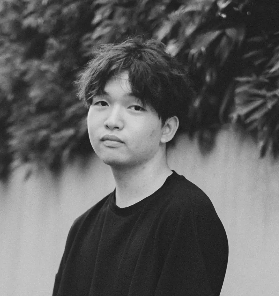 ぐんま次世代映像クリエイターコンペ 「Gunma Next Generation Filmmaker Competition 2026」 応募総数219組から作品制作に挑む9組の映像クリエイターが決定 画像 2