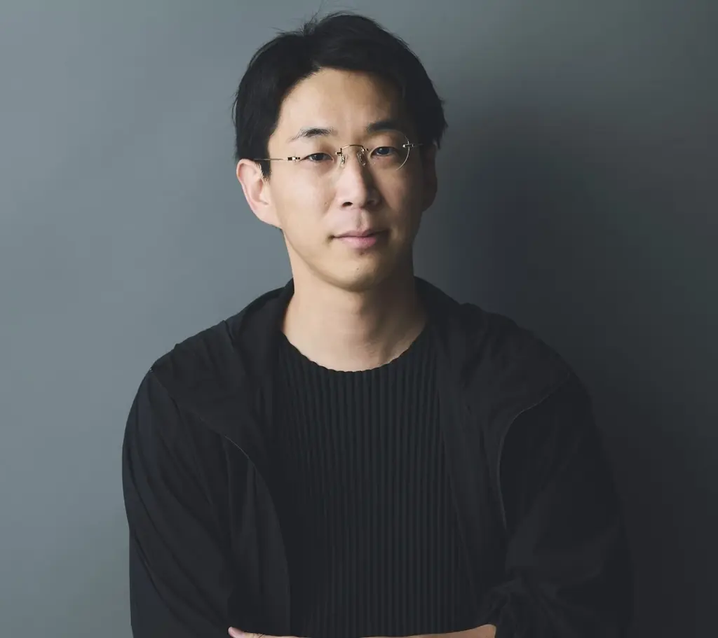 ぐんま次世代映像クリエイターコンペ 「Gunma Next Generation Filmmaker Competition 2026」 応募総数219組から作品制作に挑む9組の映像クリエイターが決定 画像 3