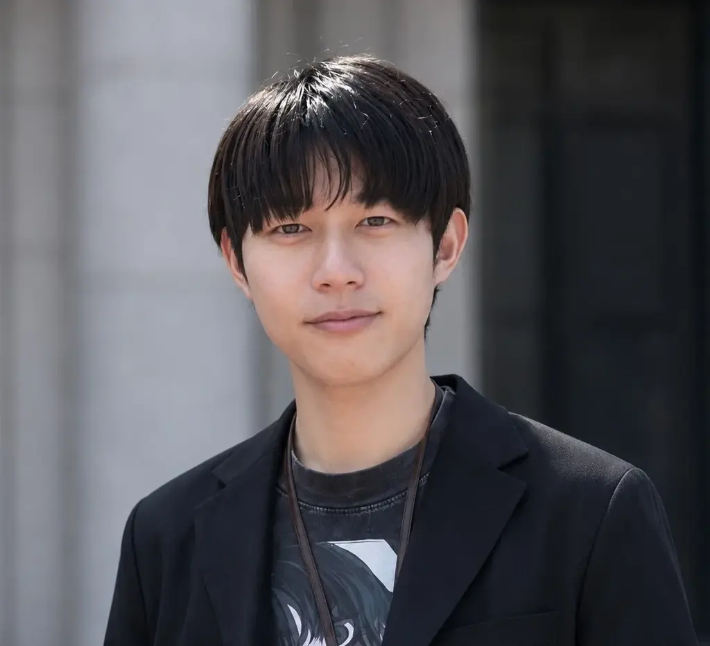 ぐんま次世代映像クリエイターコンペ 「Gunma Next Generation Filmmaker Competition 2026」 応募総数219組から作品制作に挑む9組の映像クリエイターが決定 画像 4