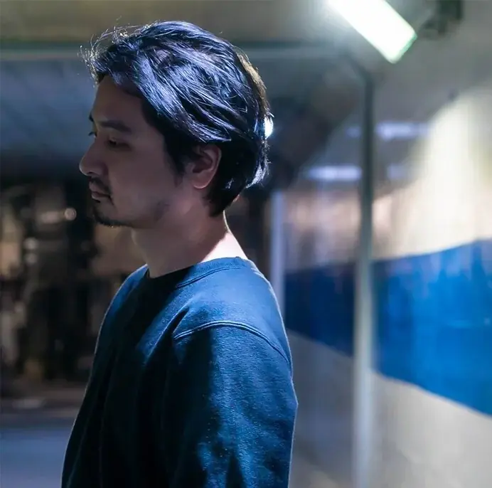 ぐんま次世代映像クリエイターコンペ 「Gunma Next Generation Filmmaker Competition 2026」 応募総数219組から作品制作に挑む9組の映像クリエイターが決定 画像 5