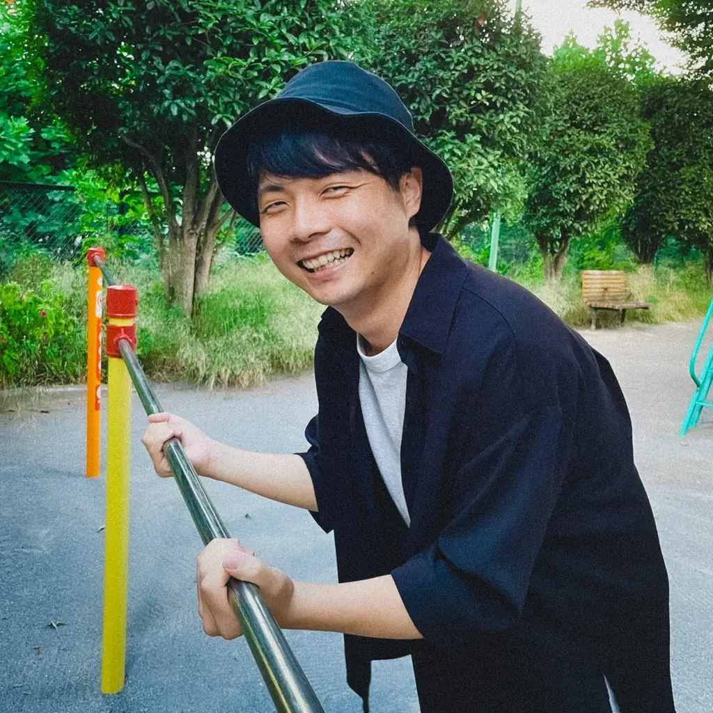 ぐんま次世代映像クリエイターコンペ 「Gunma Next Generation Filmmaker Competition 2026」 応募総数219組から作品制作に挑む9組の映像クリエイターが決定 画像 7
