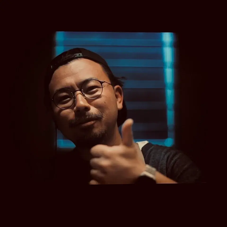 ぐんま次世代映像クリエイターコンペ 「Gunma Next Generation Filmmaker Competition 2026」 応募総数219組から作品制作に挑む9組の映像クリエイターが決定 画像 8