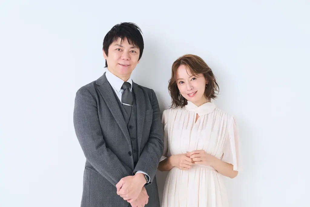 本人自宅を大公開！鈴木亜美の新刊『考えなくても体が動く！ 鈴木亜美のすごいルーティン 毎日、同じことをするだけ。』が10月22日に発売決定 画像 2