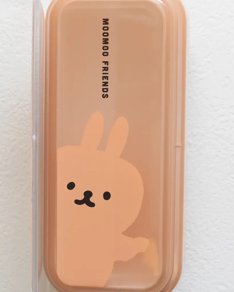 大人気のあのシリーズがさらにパワーアップ！コンパクトに持ち運びできる2WAYランチボックスが登場です！ 画像 8