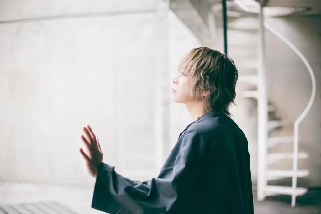 10月31日開催｜長良川で音楽連動花火とLittle Parade