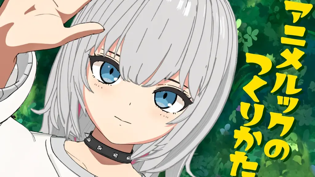 【セッション情報公開】「Blender Fes 2026 AW」9/26(土)・27(日)開催｜前売チケット発売中 画像 5