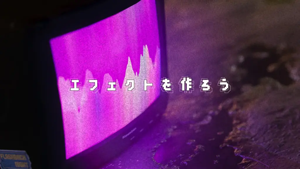 【セッション情報公開】「Blender Fes 2026 AW」9/26(土)・27(日)開催｜前売チケット発売中 画像 7