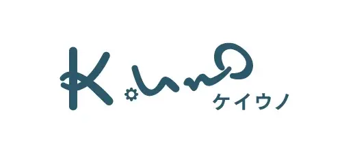 あっとほぉーむカフェ初の本格ジュエリー「お屋敷の鍵ネックレス」8月30日（日）より受注販売 ― オーダーメイドブランド「ケイウノ」が製作 ― 画像 11