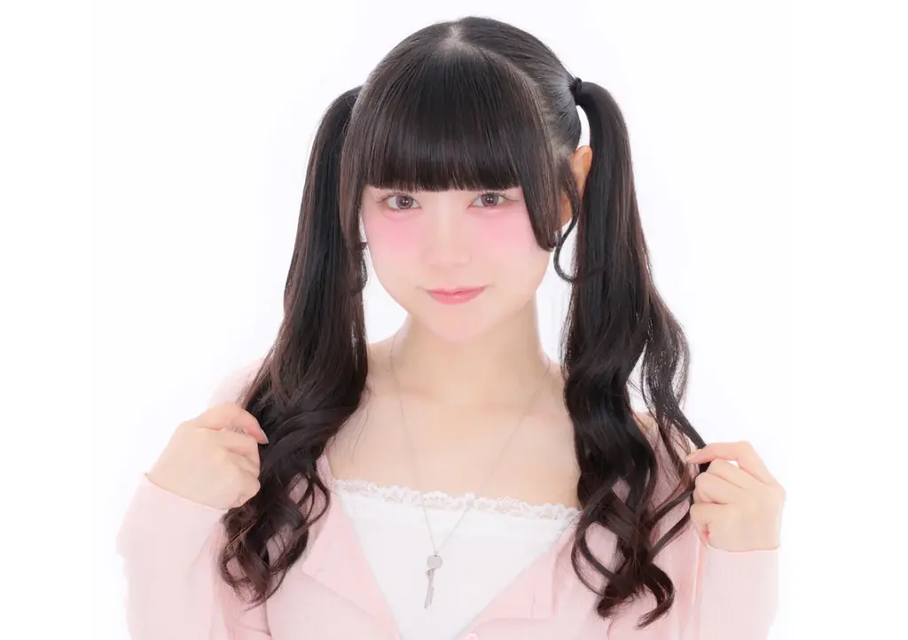 あっとほぉーむカフェ初の本格ジュエリー「お屋敷の鍵ネックレス」8月30日（日）より受注販売 ― オーダーメイドブランド「ケイウノ」が製作 ― 画像 2