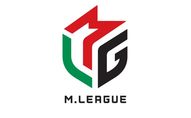 9月14日開幕｜Mリーグ2026-27公式ユニフォーム公開