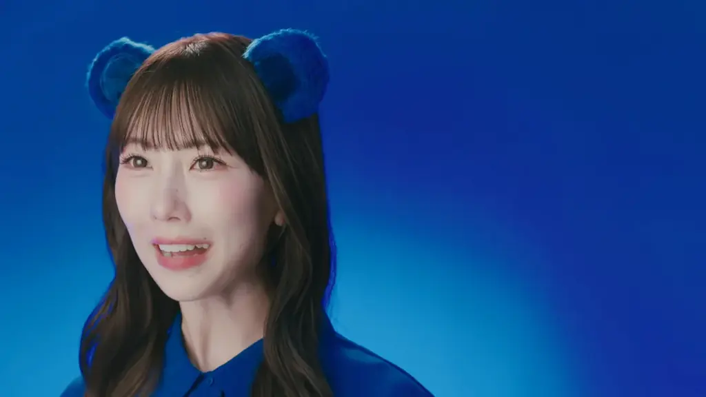 「さぁ、くまにおまかせ！」SKE48 熊崎晴香さん起用、特殊鋼商社・佐久間特殊鋼が9月1日より金山総合駅で交通広告を展開 画像 3