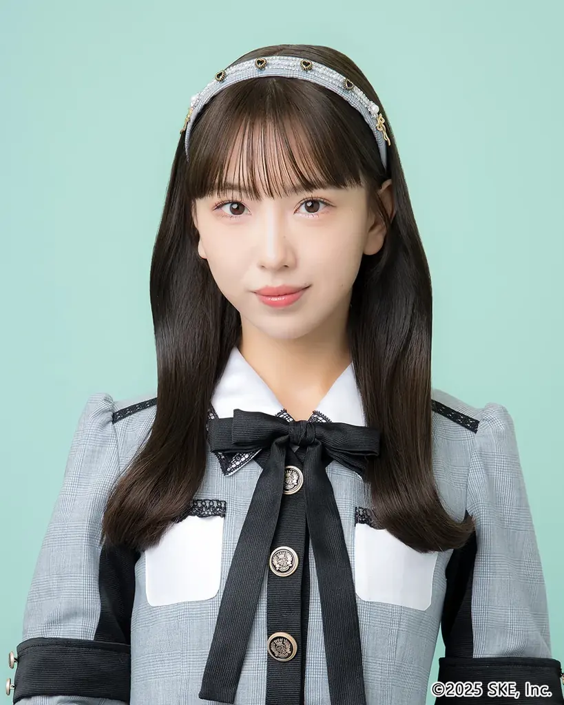 「さぁ、くまにおまかせ！」SKE48 熊崎晴香さん起用、特殊鋼商社・佐久間特殊鋼が9月1日より金山総合駅で交通広告を展開 画像 6