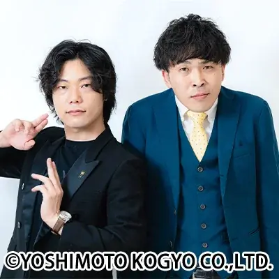 兄弟の地元・長野県須坂市にて9番街レトロとのツーマンライブ「兄レトロ長野」開催決定！ 画像 2