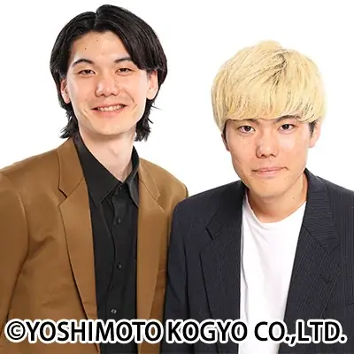 兄弟の地元・長野県須坂市にて9番街レトロとのツーマンライブ「兄レトロ長野」開催決定！ 画像 3