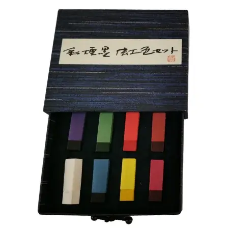 ［柏高島屋］第30回 ～この道ひとすじ～日本の伝統展 画像 8