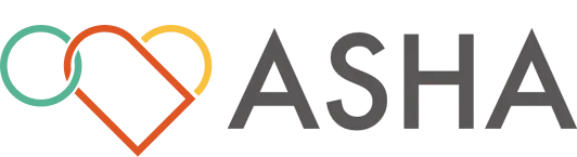 認定NPO法人ASHA、2026年8月ネパール大規模洪水に対する緊急クラウドファンディングを開始 画像 3