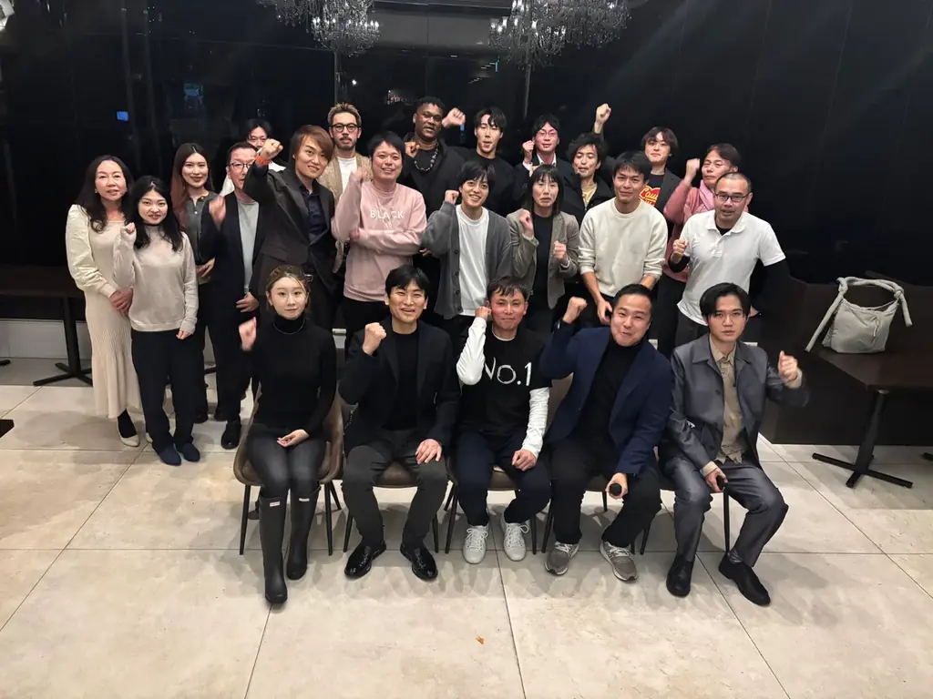 売上3,000万円から30億円規模へ。−京都発の起業家育成プラットフォーム「Kyoto Innovation Base（KIB）− 画像 2