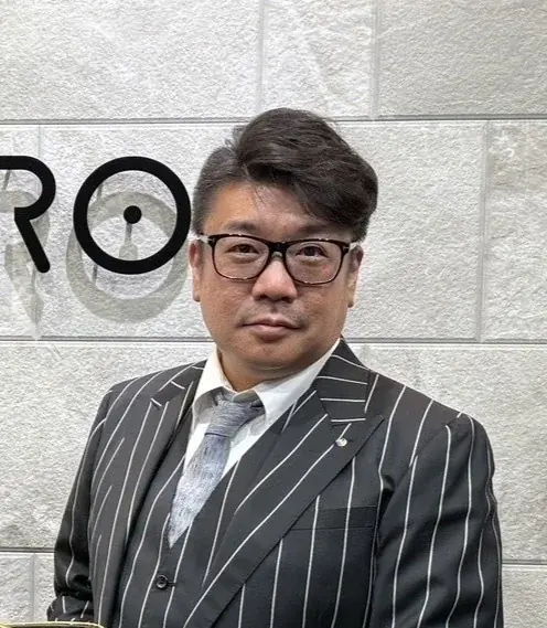 【参加校を募集】WMO世界フェザー級チャンピオン・瀧澤博人が講演料無料で全国100校を訪問。「世界チャンピオンを、学校に呼ぼう！」2027年4月に始動 画像 10