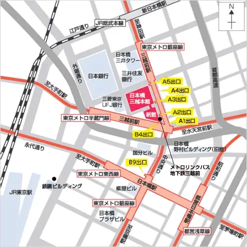 【ギネス世界記録™認定】85歳・横内 正が “世界一のマクベス” に！『MACBETH 2026』で世界記録達成、三越劇場にていよいよ開幕 画像 7