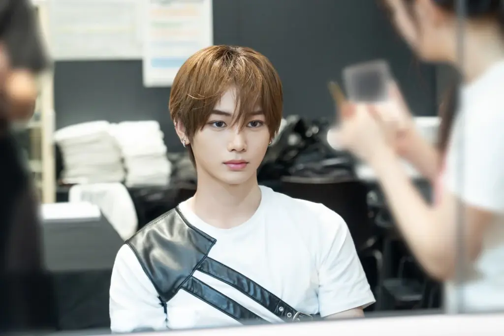 『2026 ALPHA DRIVE ONE FAN-CON TOUR [STAR ROAD] in YOKOHAMA』を、2026年9月12日（土）夜9時より「ABEMA」にて独占無料配信決定！ 画像 2