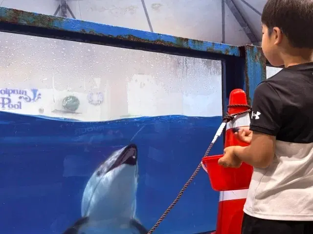 【登別石水亭】キッズが主役！2大プランをご紹介！！ 画像 2
