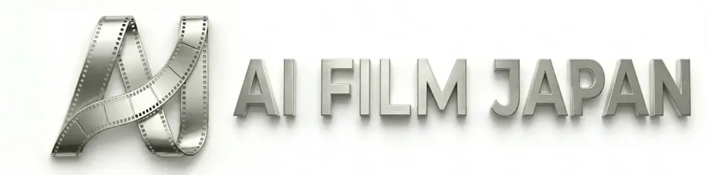 AI日本国際映画祭、台湾「StartSphere Taipei 2026」に参画！日台の新たなIP共同開発・国際展開モデルを発表！ 画像 3