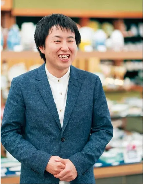 CACLによる文化発信拠点が石川・能美市に2027年オープン。1400年前から続く窯業の拠点を、開かれた創造の場へ 画像 10