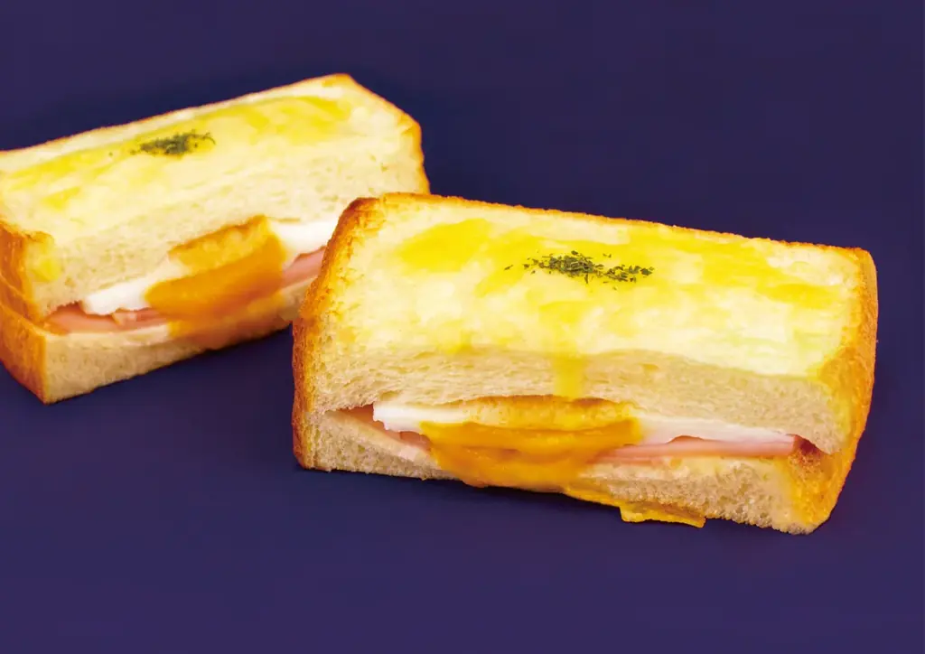 【フレッズカフェ】一足早く秋の味わいを楽しむ。見つけよう！美味しい秋の味散歩 画像 6