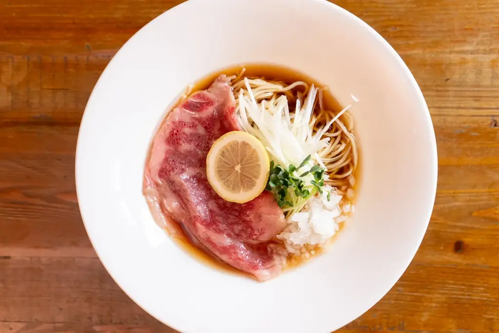 おふろcafe ハレニワの湯が2026年9月30日にグランドメニューをリニューアル！ いつものおふろを、もっといい時間に。埼玉の恵みを感じる新メニューが多数登場 画像 5