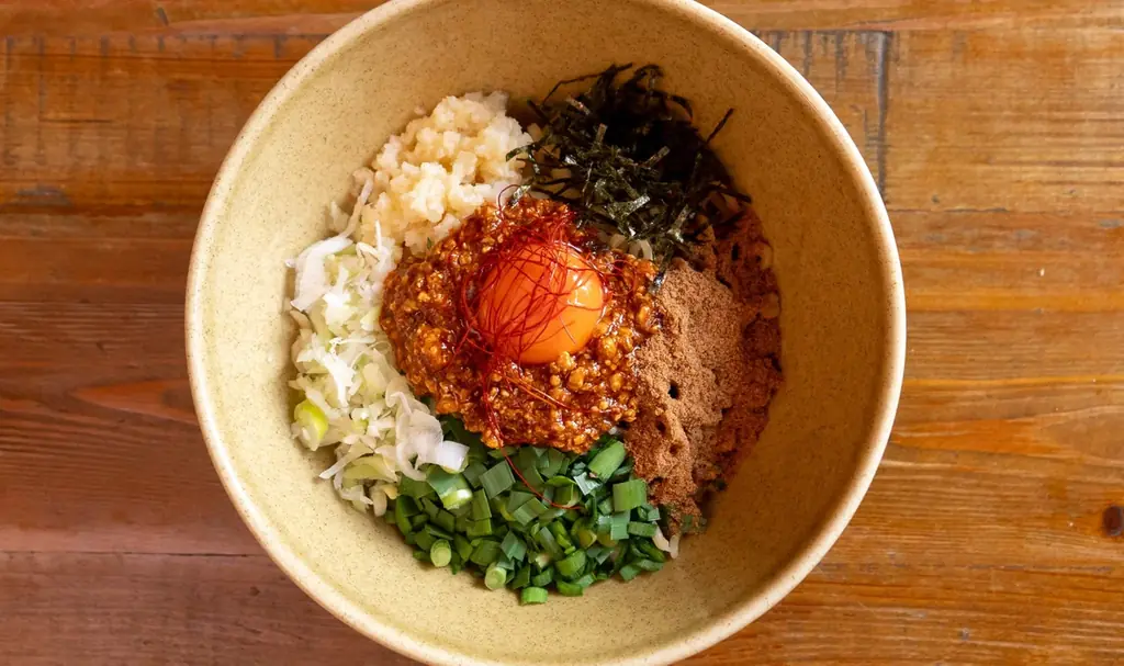 おふろcafe ハレニワの湯が2026年9月30日にグランドメニューをリニューアル！ いつものおふろを、もっといい時間に。埼玉の恵みを感じる新メニューが多数登場 画像 6