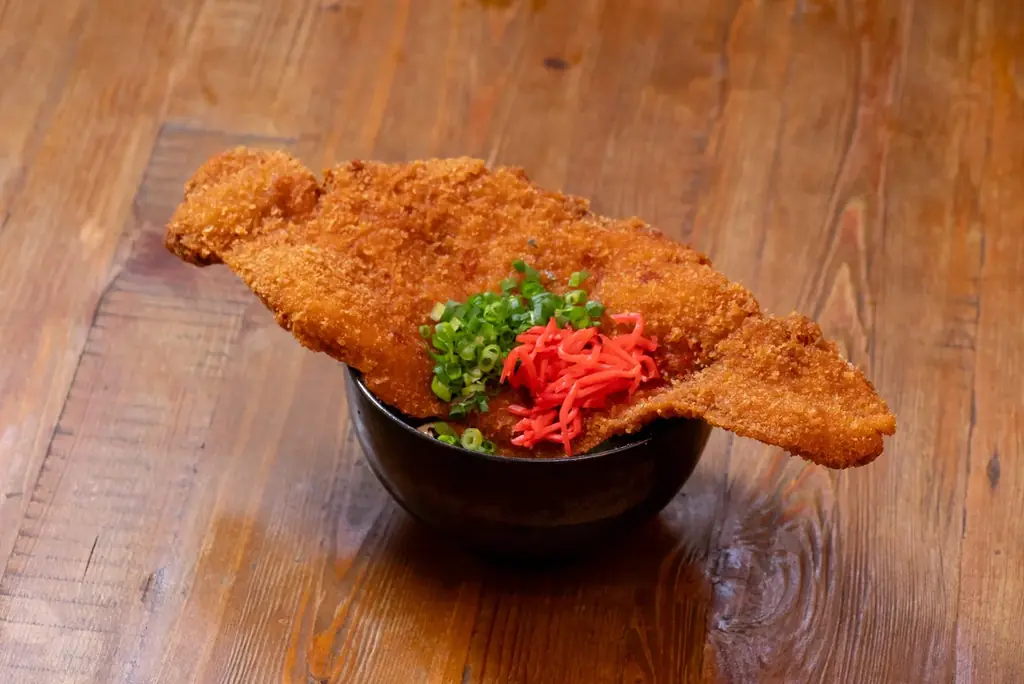 おふろcafe ハレニワの湯が2026年9月30日にグランドメニューをリニューアル！ いつものおふろを、もっといい時間に。埼玉の恵みを感じる新メニューが多数登場 画像 7